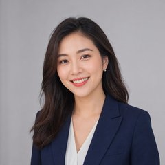 Lê Thu Hà - Biên tập viên Đánh giá Nhà cái Neko89 by neko89viet.space