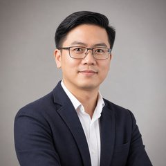 Phạm Hoàng Long - Chuyên gia RTP & Quay Hũ Neko89 by neko89viet.space