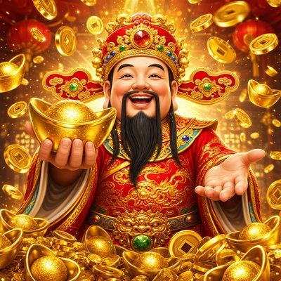 Game Ganesha Fortune nổ hũ đổi thưởng Neko89 by neko89viet.space