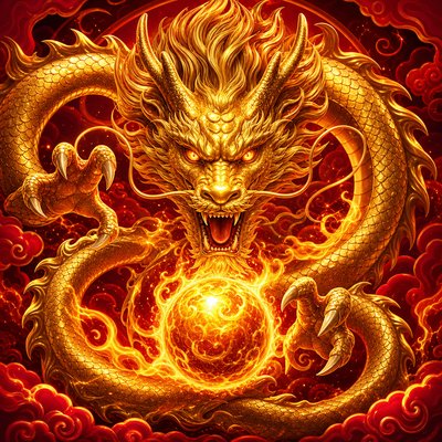 Game Dragon Hatch nổ hũ đổi thưởng Neko89 by neko89viet.space